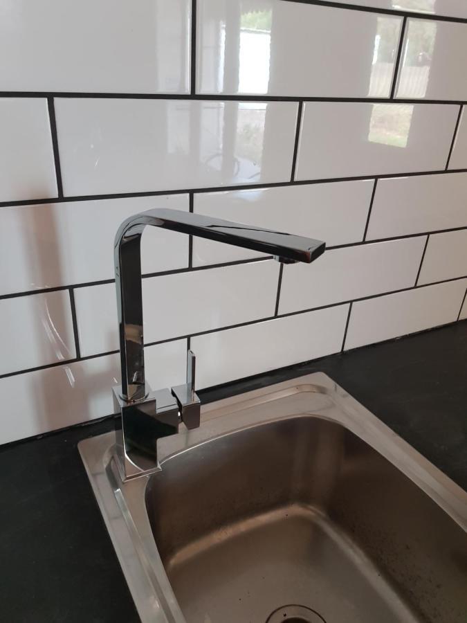 Myers Cbd Vila Bendigo Exterior foto